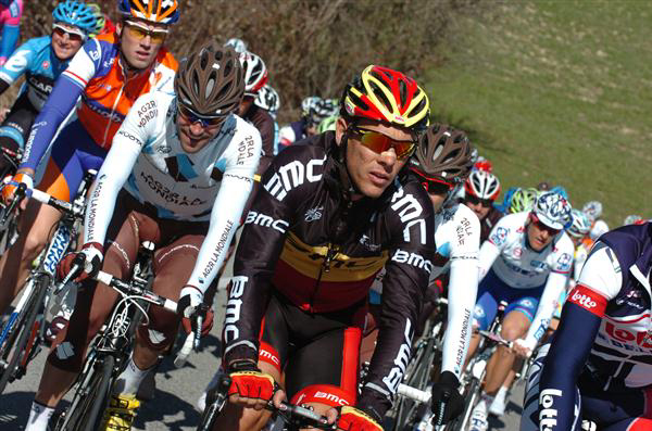 Philippe Gilbert